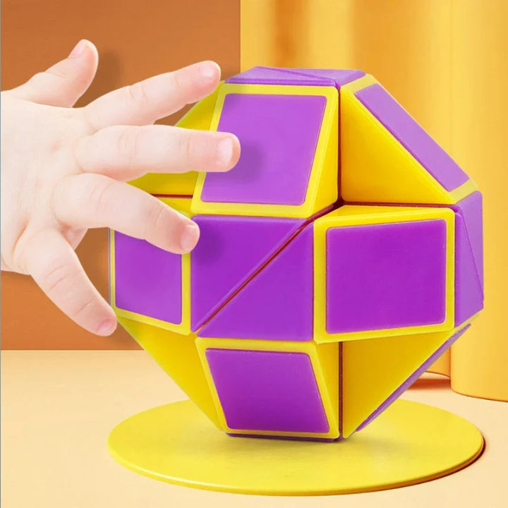 1Pc%20Magic%20Ruler%2024%20Mini%20Twist%20Snake%20Ruler%20Puzzle%20Folding%20Puzzle%20Cube%20Educational%20Toys%20Kids%20Brain%20Teaser%20Foldable%20Party%20%20Toy%20-%20Image%206