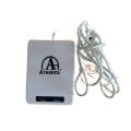 Wifi Adapter Atheros USB Wired 150mbps. 