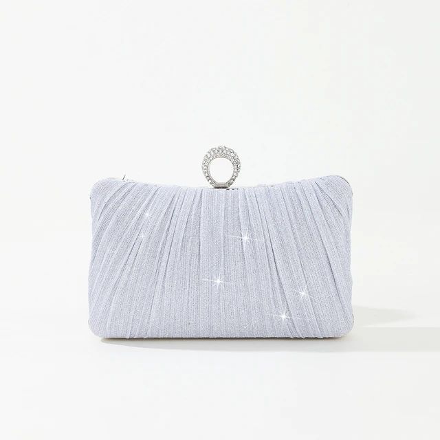 New%20Women%20Bling%20Crystal%20Clutch%20%20Plain%20Party%20Purse%20For%20Wedding%20/Party%20-%20Image%203