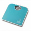 Mechanical Bathroom weight Scale (CHINA)/Bathroom Scale Analog/Personal Scale/Analog Weight Machine - CAMRY.