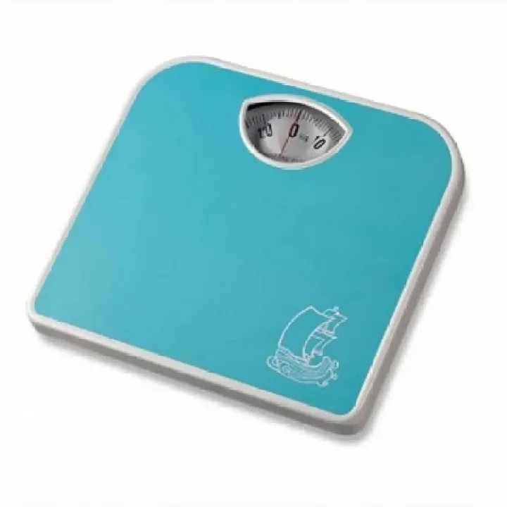 Mechanical%20Bathroom%20weight%20Scale%20(CHINA)/Bathroom%20Scale%20Analog/Personal%20Scale/Analog%20Weight%20Machine%20-%20CAMRY%20-%20Image%204