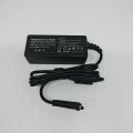 45W 19V 2.37A  4.0*1.35mm Laptop Charger Adapter For Asus Zenbook UX305 UX21A UX32 X201E X202E U3000 UX52 Power AC Adapter. 