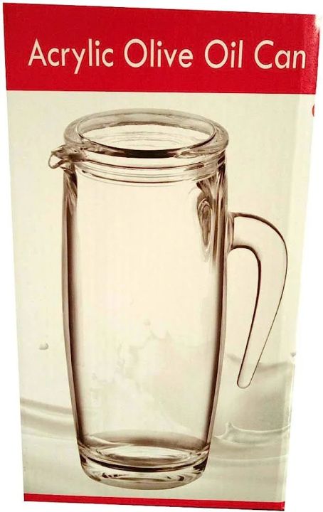 Acrylic%20Olive%20Oil%20can%20Transparent%20Jug%20Bottle%20Dispenser%20with%20Handle%20&%20Clear%20Lid%20(450%20ml)%20-%20Image%203