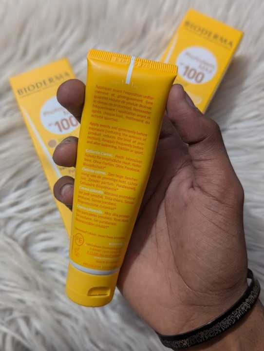 %E2%80%9CTinted%20sunscreen%20cream%20SPF%20100%20very%20high%20protection%20for%20sensitive%20skin%20lightweight%20non-greasy%20sunblock%2040ml%E2%80%9D%20-%20Image%203