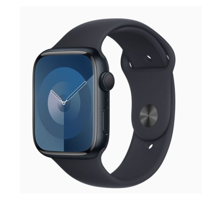 Apple%20Series%209%20Smartwatch%20Clone%20Version%20-%20Image%203