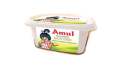 Butter pasteurised 200gm. 