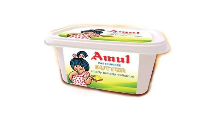 Butter%20pasteurised%20200gm%20-%20Image%202
