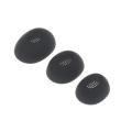 2Pcs Replacement Silicone Eartips For  QC Ultra II / QuietComfort II Wireless Earbuds Ear Tips With Fixing Ring Accessories. 