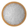 Epsom salt for plants 500 gm / 1 kg (Magnesium sulphate). 