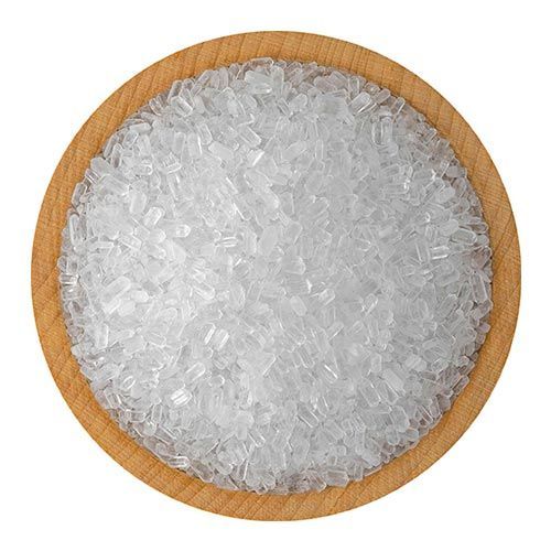 Epsom%20salt%20for%20plants%20500%20gm%20/%201%20kg%20(Magnesium%20sulphate)%20-%20Image%203