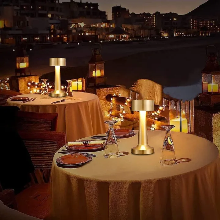 Golden%20LED%20Desk%20Lamp%20with%20Touch%20Sensor%20-%203%20Light%20Modes,%20Dimmable,%20and%20USB%20Rechargeable%20-%20Image%203