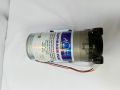 Ro Pump 120 GP Diaphragm Water Pump 120 GBD 24 v pump for Ro system made in Taiwan. 