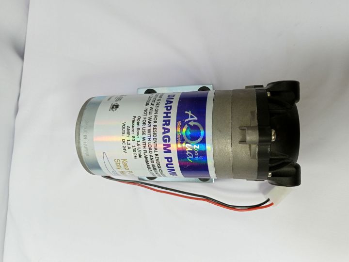 Ro%20Pump%20120%20GP%20Diaphragm%20Water%20Pump%20120%20GBD%2024%20v%20pump%20for%20Ro%20system%20made%20in%20Taiwan%20-%20Image%205