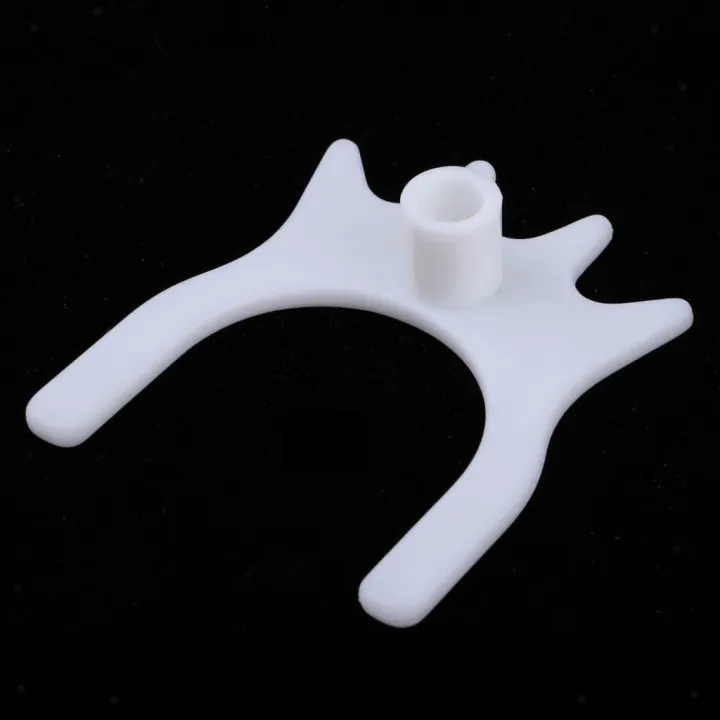 Plastic%20Made%20Cue%20Stick%20Bridge,%20Extension%20Snooker%20Cues%20Bridge%20with%20Brass%20Bridge%20Head,.%20-%20Image%203