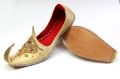 Khussa for boys fancy formal kids footwear Khussa  Eid collection wedding, Mehndi, mayon. 