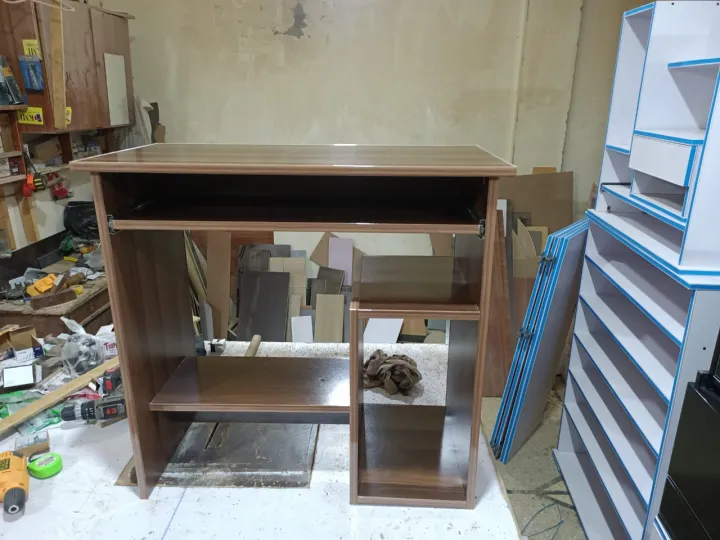 Smart%20computer%20table,study%20table,%20office%20table%20-%20Image%206