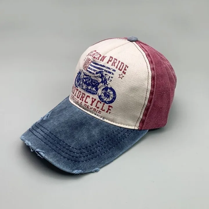 Fashion%20Trend%20Printing%20Motorcycle%20Truck%20Caps%20Washed%20Cotton%20Baseball%20Cap%20Mens%20Sun%20Hat%20Hip%20Hop%20Caps%20Cool%20Outdoor%20Hats%20-%20Image%205