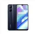 Realme C33 (3+32). 