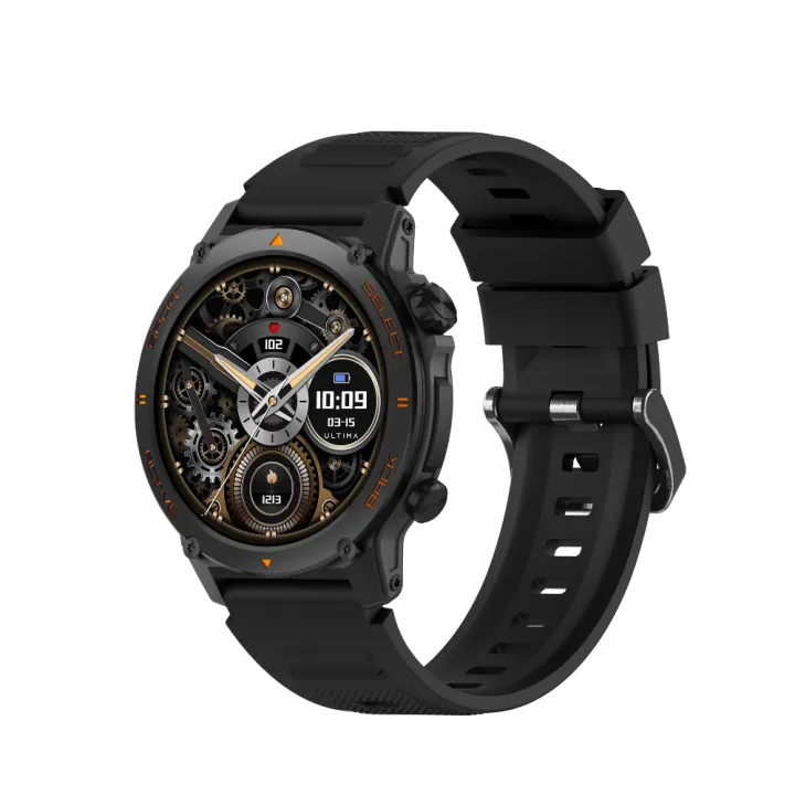 Ultima%20Active%20Smartwatch:%20Sporty%20&%20Rugged%20Built,%201.43%E2%80%9D%20TRU%20AMOLED%20display,%20BT%20Calling,%2024/7%20health%20tracking,%20%20100+%20sports%20modes,%20SOS,%20IP68%20Waterproof%20smart%20watch%20-%20Image%206