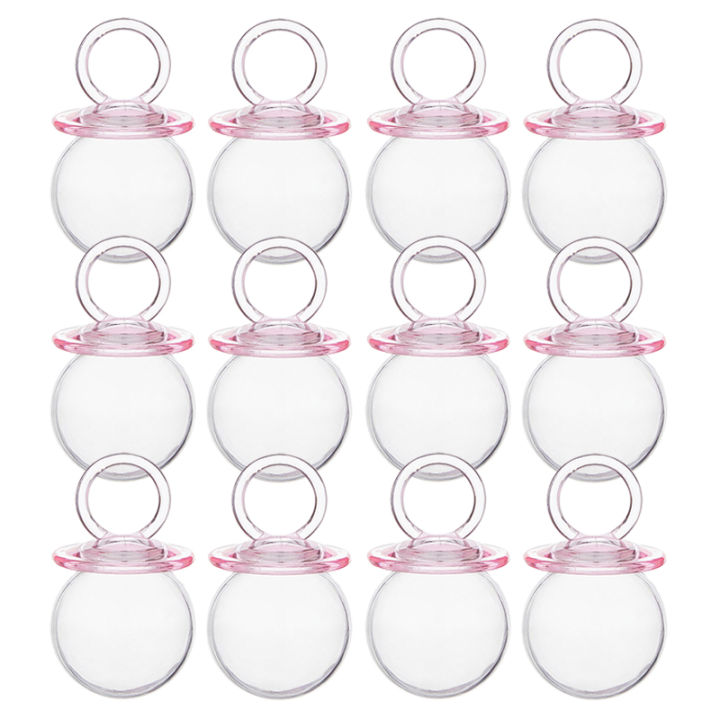 12pcs/set%20Transparent%20Plastic%20Wedding%20Candy%20Box%20Cute%20Pacifier%20Shape%20Storage%20Box%20Baby%20Shower%20Birthday%20Party%20Gift%20Packaging%20Box%20-%20Image%208
