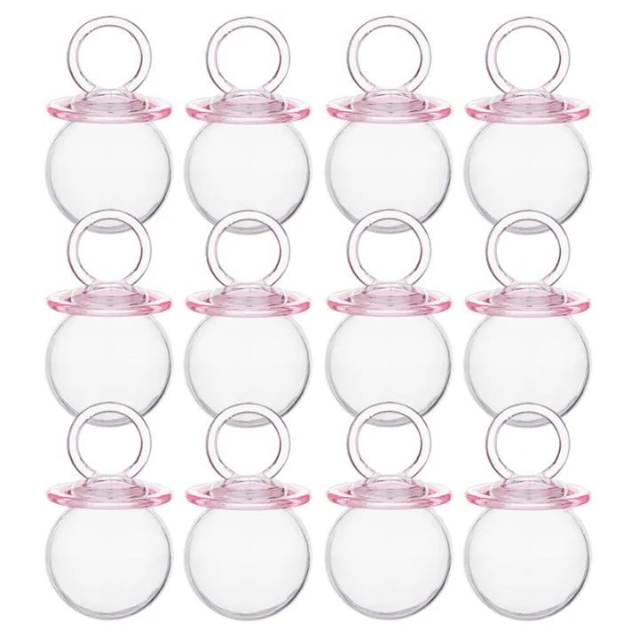12pcs/set%20Transparent%20Plastic%20Wedding%20Candy%20Box%20Cute%20Pacifier%20Shape%20Storage%20Box%20Baby%20Shower%20Birthday%20Party%20Gift%20Packaging%20Box%20-%20Image%208