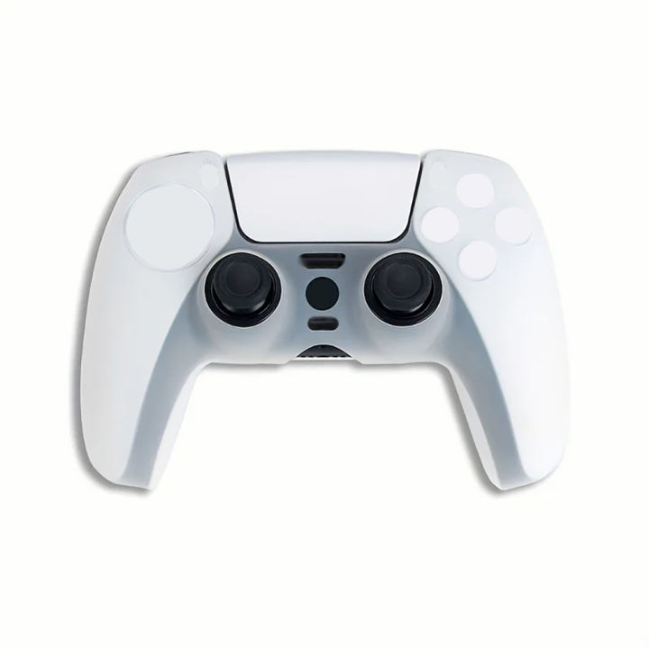 PS5%20controller%20skin%20anti%20slip%20silicone%20sleeve%20protective%20sleeve%20handle%20sleeve%20dustproof,%20suitable%20for%20PS5%20Playstation%20-%20Image%203