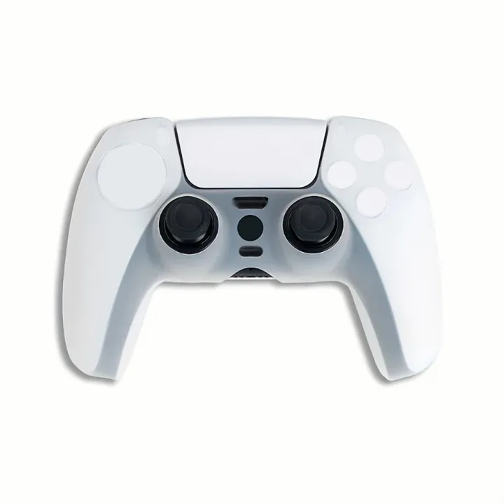 PS5%20controller%20skin%20anti%20slip%20silicone%20sleeve%20protective%20sleeve%20handle%20sleeve%20dustproof,%20suitable%20for%20PS5%20Playstation%20-%20Image%203