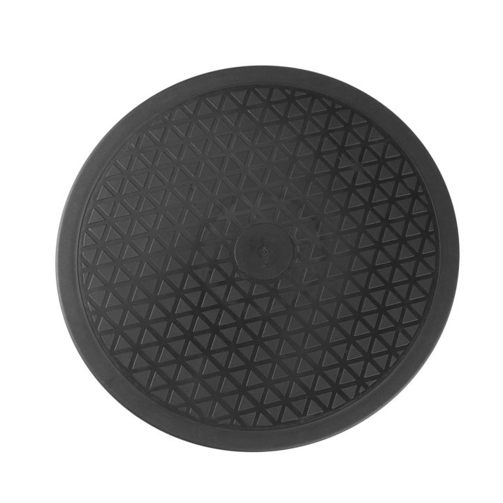 25cm%2050kg%20360%C2%B0%2010''%20Rotating%20Stand%20Platform%20Turntable%20Rotating%20Base%20Stand%20Round%20Turntable%20Display%20Platform%20For%20Monitor%20TV%20-%20Image%206