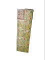 The key Safety Matches - Pack of 50 boxes. 