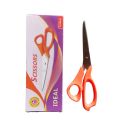 IDEAL SCISSORS No.08. 
