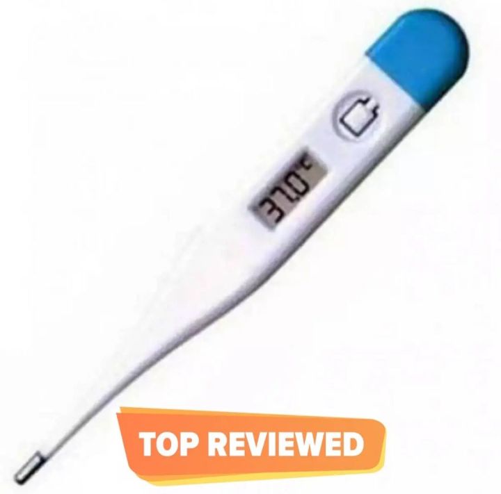 THERMOMETER%20DIGITAL%20White%20-%20High%20Quality%20-%20Image%205