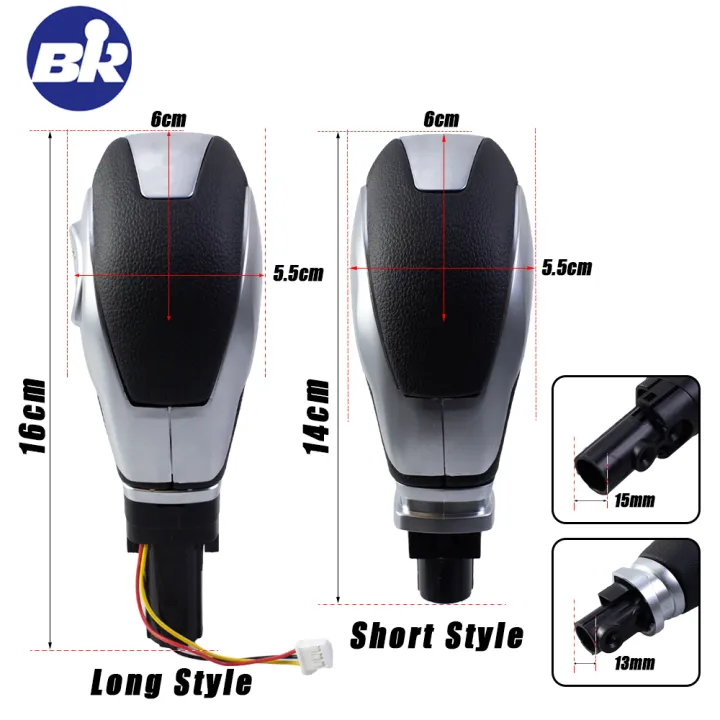 %EF%BB%BFHigh-quality%20Gear%20Shift%20Knob%20Car%20Accessories%20Interior%20Replacement%20Shifter%20For%20Ford%20Kuga%20Mondeo%20Fusion%20Ecosport%20Fiesta%20Focus%20-%20Image%206