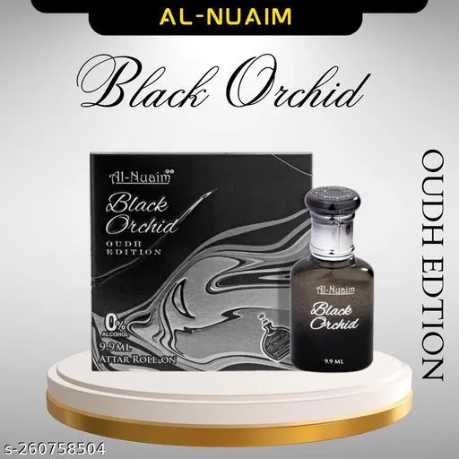 Al%20Nuaim%20100%25%20Original%20black%20orchid%20attar%209.9%20Ml%20Great%20Fragrance%20Long-Lasting%20For%20Men%20&%20Women%20(Unisex)%20%7C%20Oudh%20Edition%20Floral%20Attar%20-%20Image%203