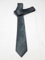 Office Tie For Mens, 10+ Colours. 