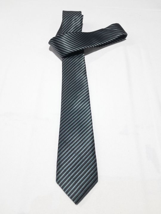 Office%20Tie%20For%20Mens,%2010+%20Colours%20-%20Image%205