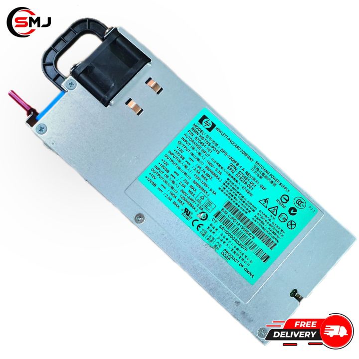 13.80 Volt 100 Amp (1200 Watt) | Flaot Battery Charger | Fast Charging | Charge upto 280 Amp Battery