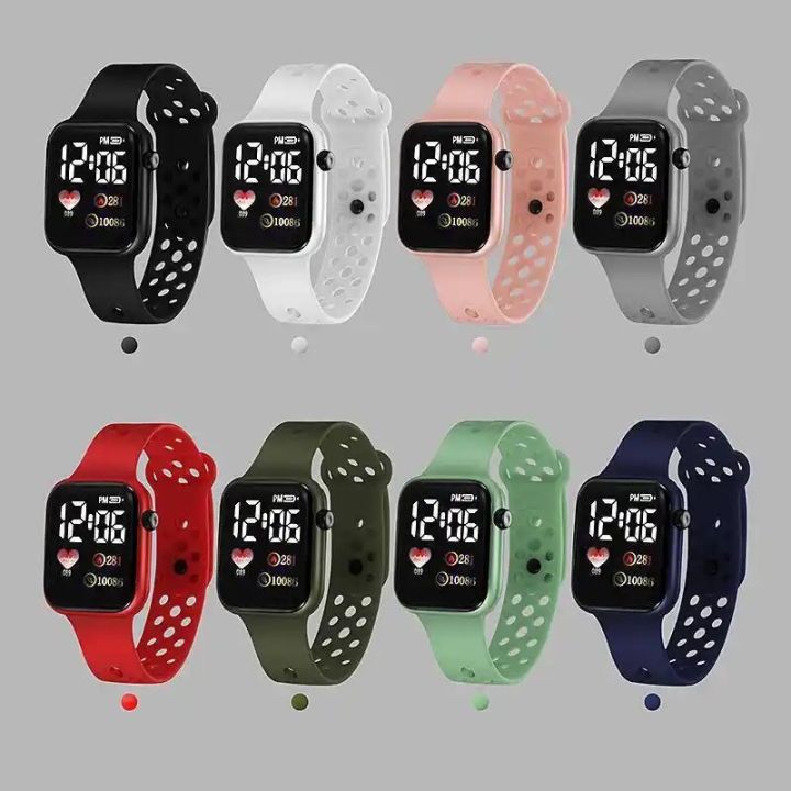 New%20Children%20Electronic%20Watch%20Breathable%20Waterproof%20Kids%20Sports%20Digital%20Watches%20Boy%20Girls%20Time%20Machines%20LED%20Child%20Wristwatch%20-%20Image%202