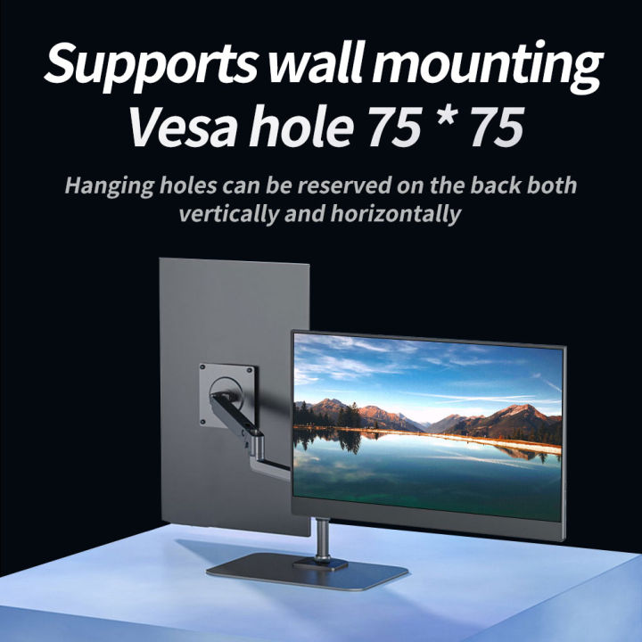 MUCAI%2010.5%20inch%201280P%20Ultra%20Portable%20Monitor%2016:10%20IPS%2060Hz%20game%20screen%20100%25%20sRGB%20420Cd/m%20%C2%B2%20Laptop%20Mac%20Xbox%20PS4/5%20Switch%20Display%20-%20Image%204