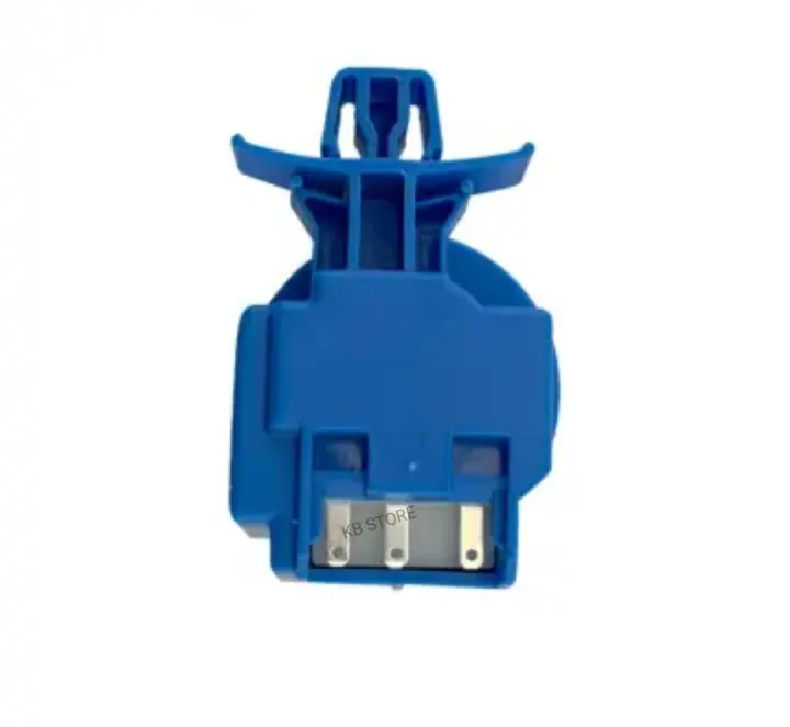 DC96-01703G%20Samsung%20front%20load%20washing%20machine%20pressure%20sensor%20-%20Image%205