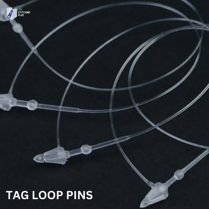Tag%20Loop%20Pins%20-%20Image%203