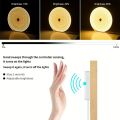 5V USB Neon Lamp Gesture Sensor Dimmable Waterproof Flexible Tape LED Neon Sign Light Strip Bedroom Backlight DIY Decor Lighting. 