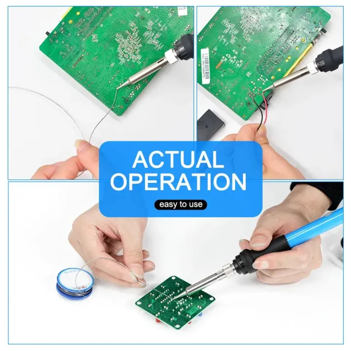60W%20Adjustable%20Temperature%20Welding%20Solder%20Rework%20Station%20Heat%20Pen%20Tips%20Electric%20Soldering%20Iron%20for%20Repairing%20by%20BeBosLook%20-%20Image%205