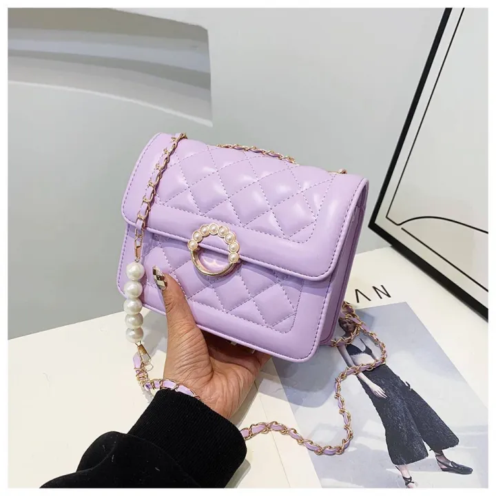 Pearl%20bag%20%7C%20Most%20Demanding%20%20sholder%20bag%20%7C%20big%20size%20-%20Image%203