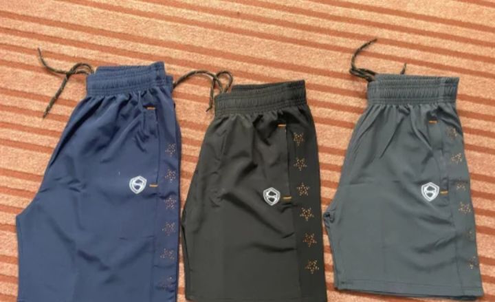 nikers%20-%20Image%203