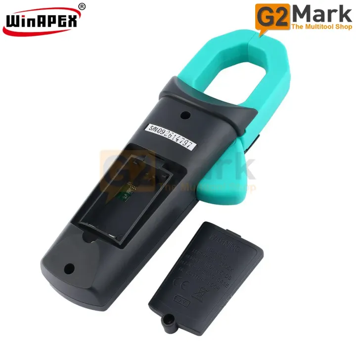 WINAPEX%20%20VC903%20digital%20clamp%20meter%20AC/DC%201000A%20true%20effective%20value%20digital%20display%20clamp%20type%20multimeter%20current%20hook%20meter%20-%20Image%206