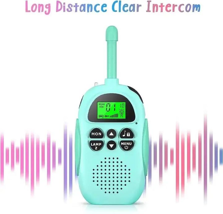 3%20Miles%20Range%2022%20Channels%202%20Way%20Radio%20Voice%20Activation%20Kids%20Walkie%20Talkie%20-%20Image%207