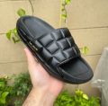 Mens Fashion German BALMAN Slides and Flip Flops Cushioned Cloud Slippers Comfortable Sandals for Mens. 