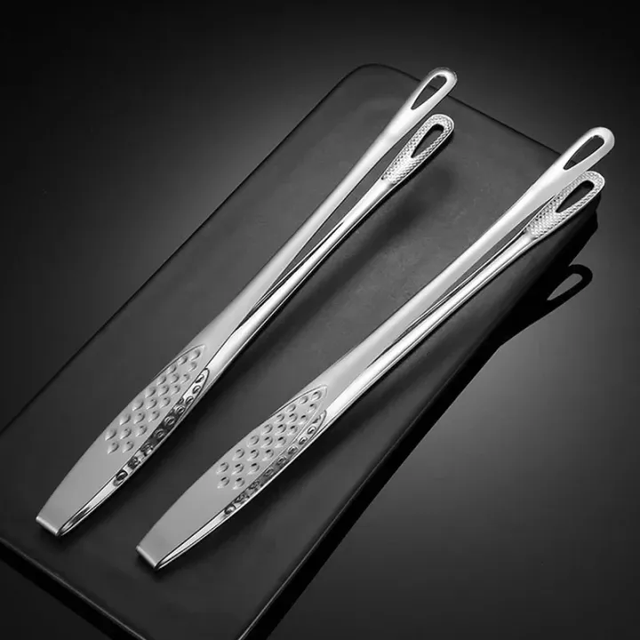 Kitchen%20Tongs%20Stainless%20Steel%20Barbecue%20Tongs%20Clip%20BBQ%20Grill%20Meat%20Tongs%20Cooking%20Tweezers%20for%20Food%20Utensils%20Kitchen%20Accessories%20-%20Image%204