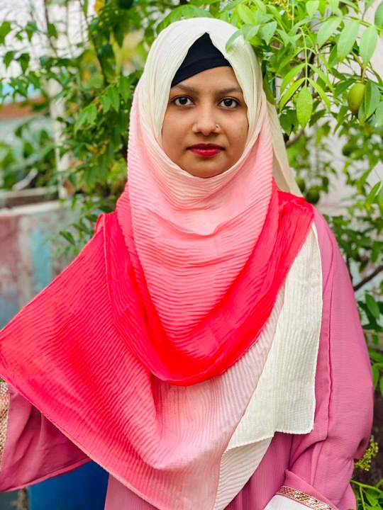 Crepe%20Hijab%20for%20Women%20-%20Image%202