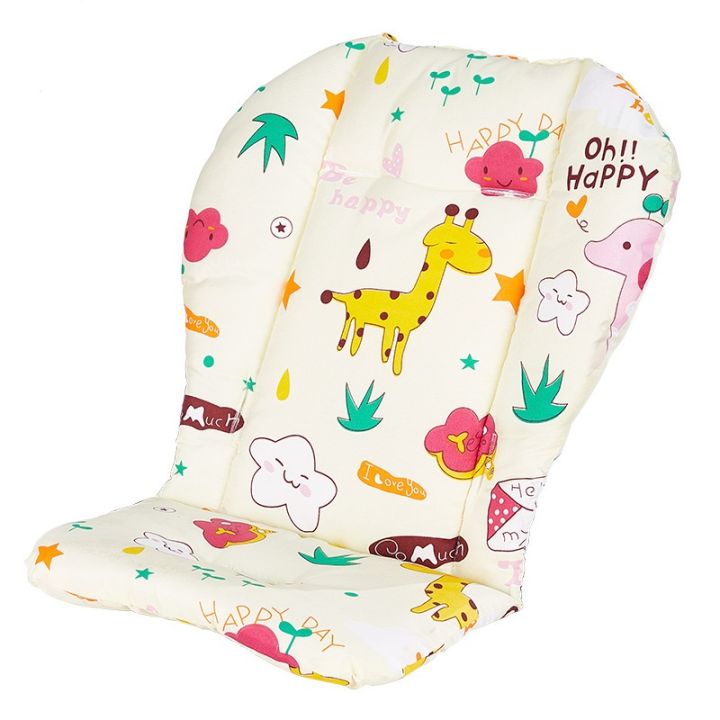 New%20Baby%20Kids%20Highchair%20Cushion%20Pad%20Mat%20Booster%20Seats%20Cushion%20Pad%20Mat%20Feeding%20Chair%20Cushion%20Pad%20Stroller%20Cushion%20Mat%20-%20Image%203